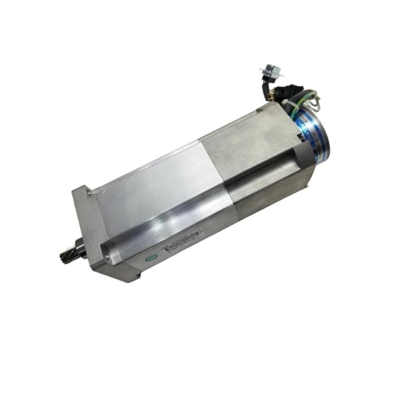 ABB SGMAS-05ARA-AB11 3HNP04378-