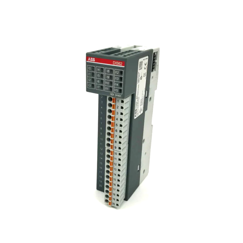 ABB DI562 1TNE968902R2102 Digit