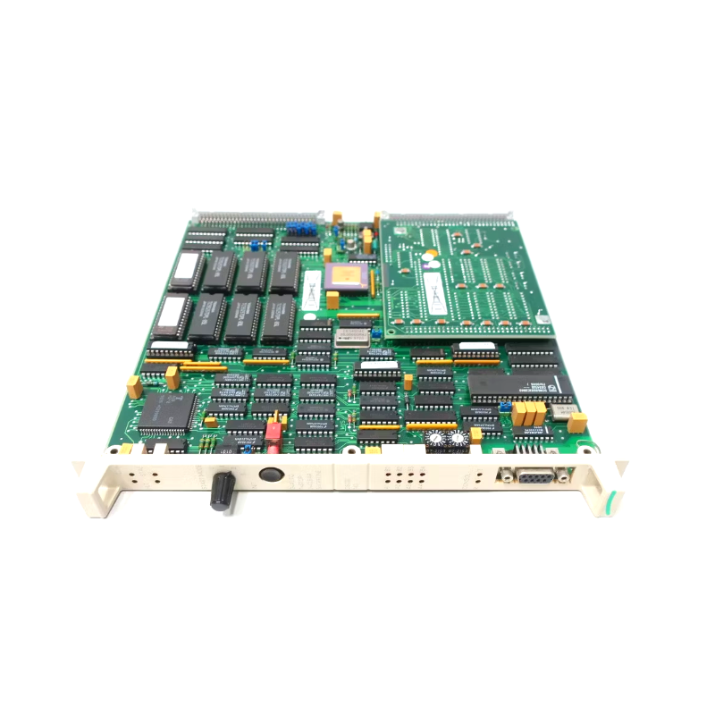 ABB DSCS 140 57520001-EV DS Com