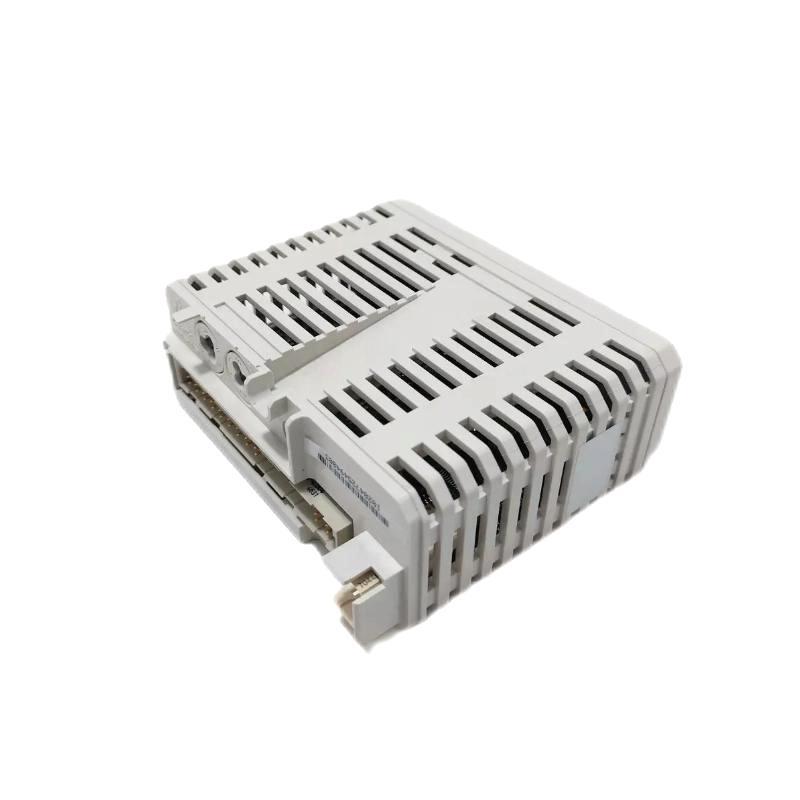 ABB 07KT97/07KT97C GJR5253000R0
