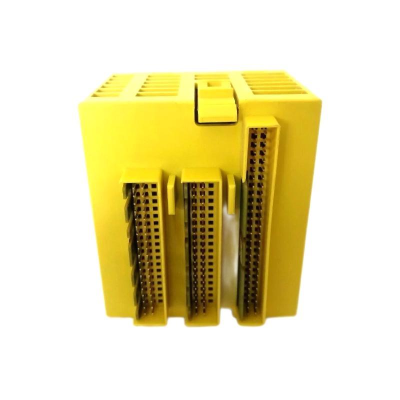 ABB AX521 1SAP250100R0001 Analo