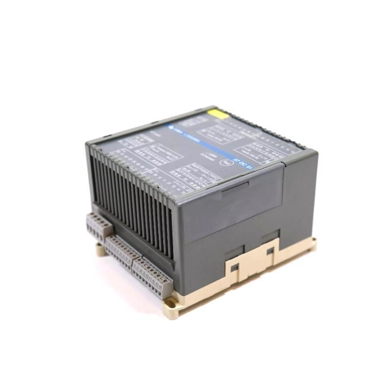 ABB DI830 3BSE013210R1 Digital