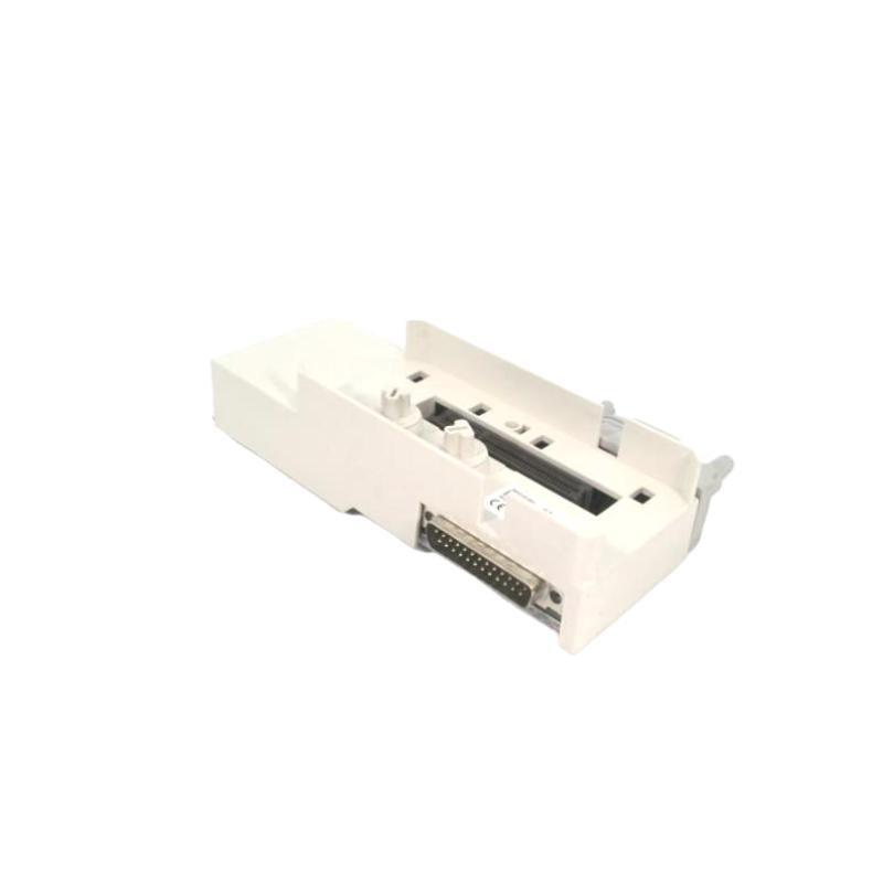 ABB TP858 3BSE018138R1 Baseplat