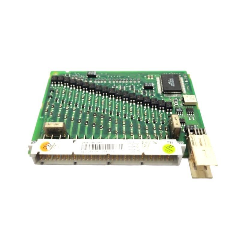 ABB DI810-1 3BSE008509R1 PCB Mo