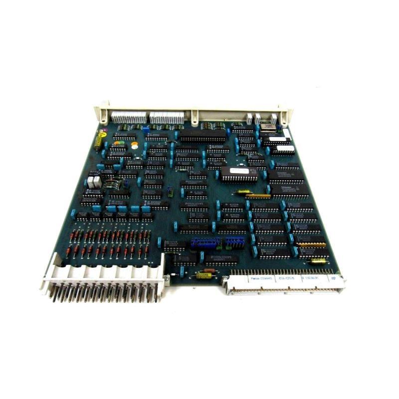 ABB DSCS 131 57310001-LM DS Com