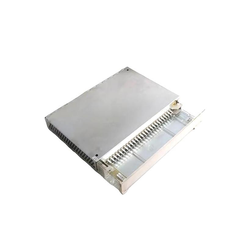 ABB AI531 1SAP250600R0001 Analo