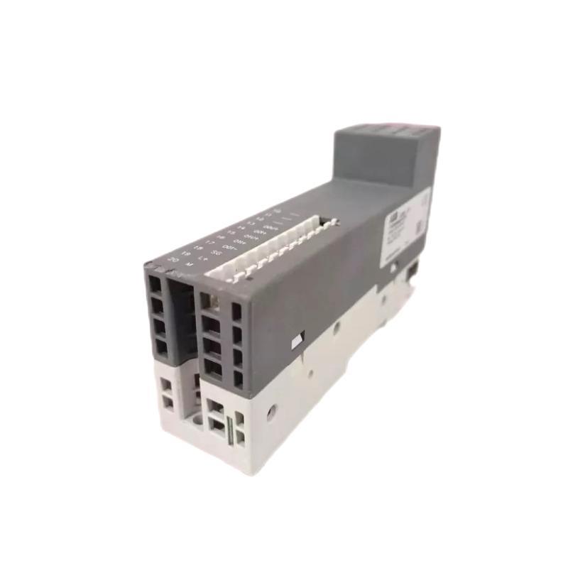 ABB AI630 3BHT300011R1 Analog Input Module