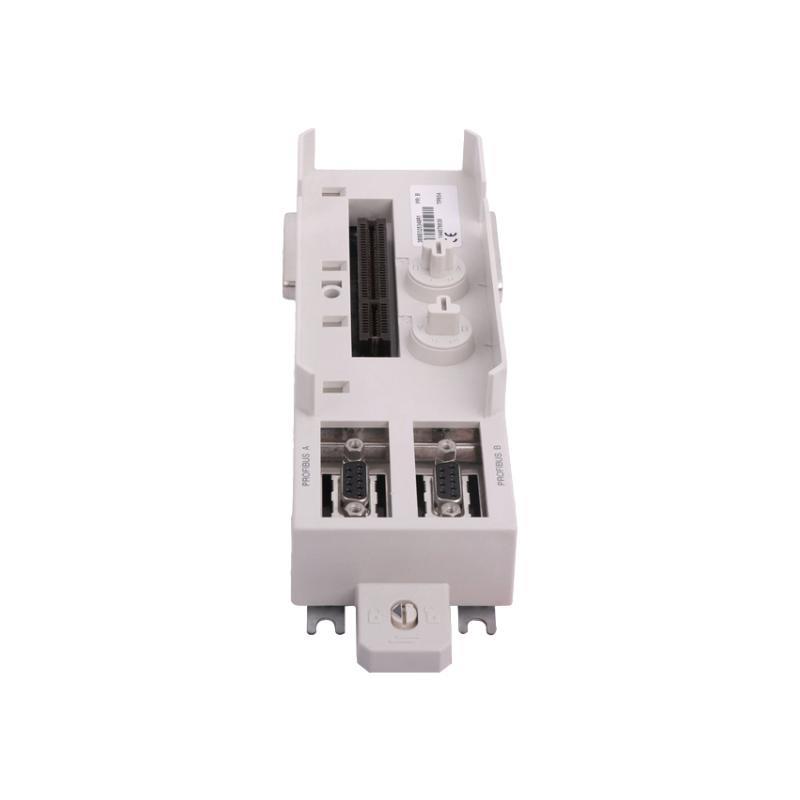 ABB TP854 3BSE025349R1 Baseplat
