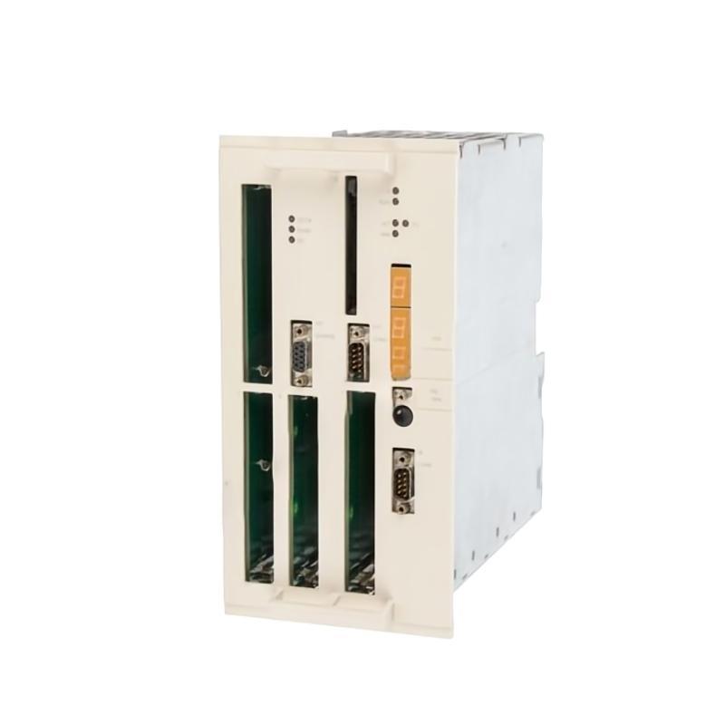 ABB PM150 3BSE003641R1 Processo