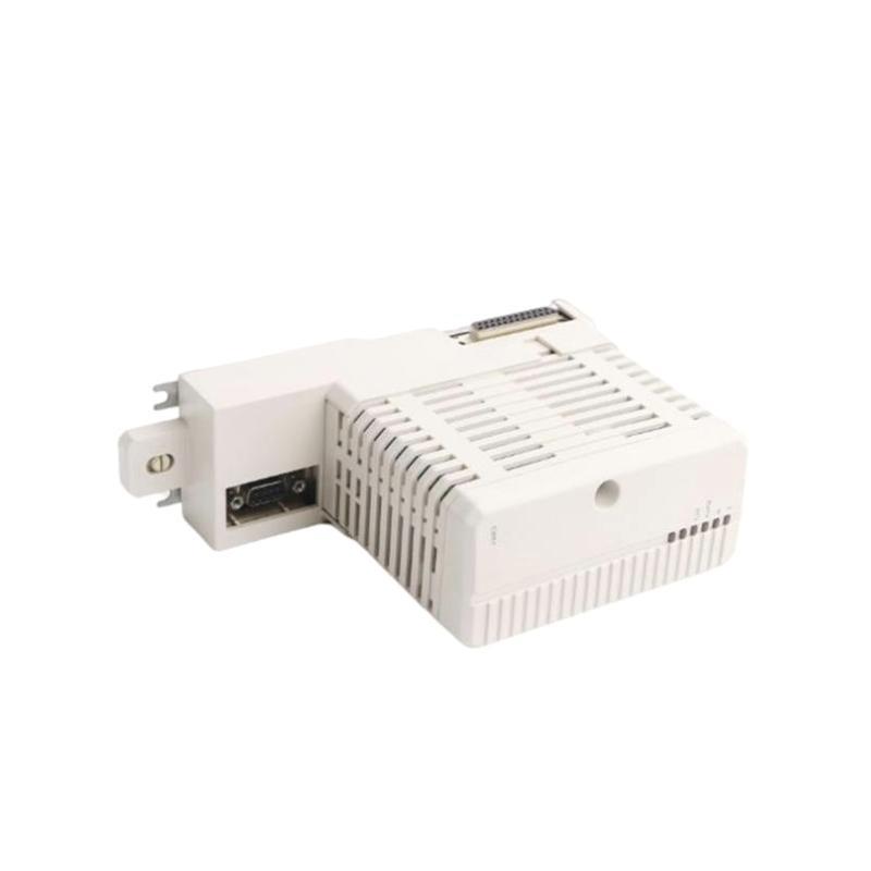 ABB CI851K01 3BSE018101R1 Inter