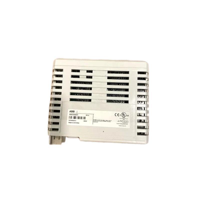 ABB SB522K01 3BSE016019R1 Batte