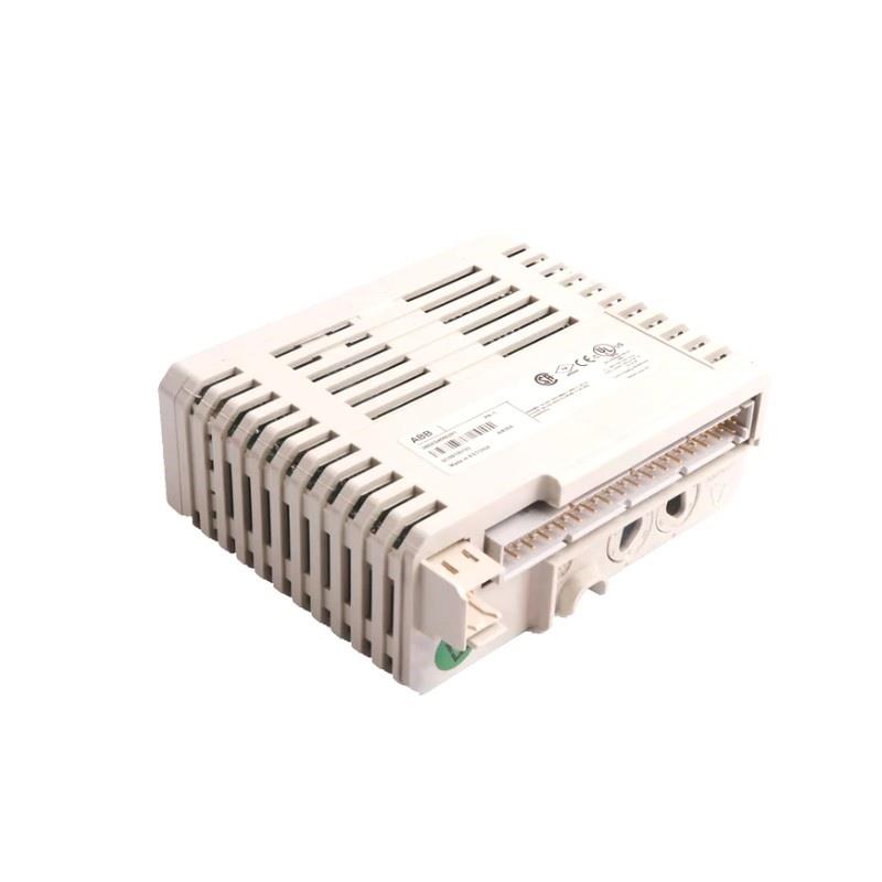 ABB TB820V2 3BSE013208R1 Commun