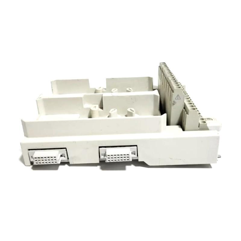 ABB TU842 3BSE020850R1 Terminal