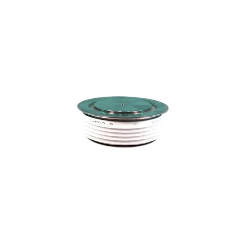 ABB 5SDF0460F0001 3BHL000396P0001 Diode