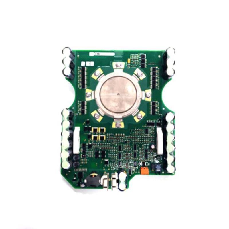 ABB 5SHX1060H0003 3BHB020538R00