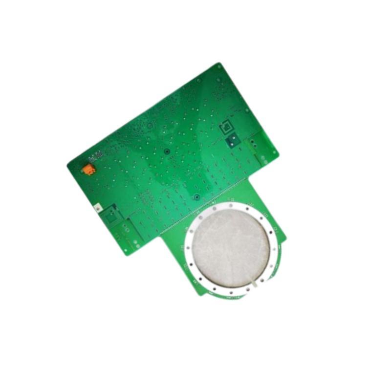 ABB 5SXE03-0141 3BHB003154R0101