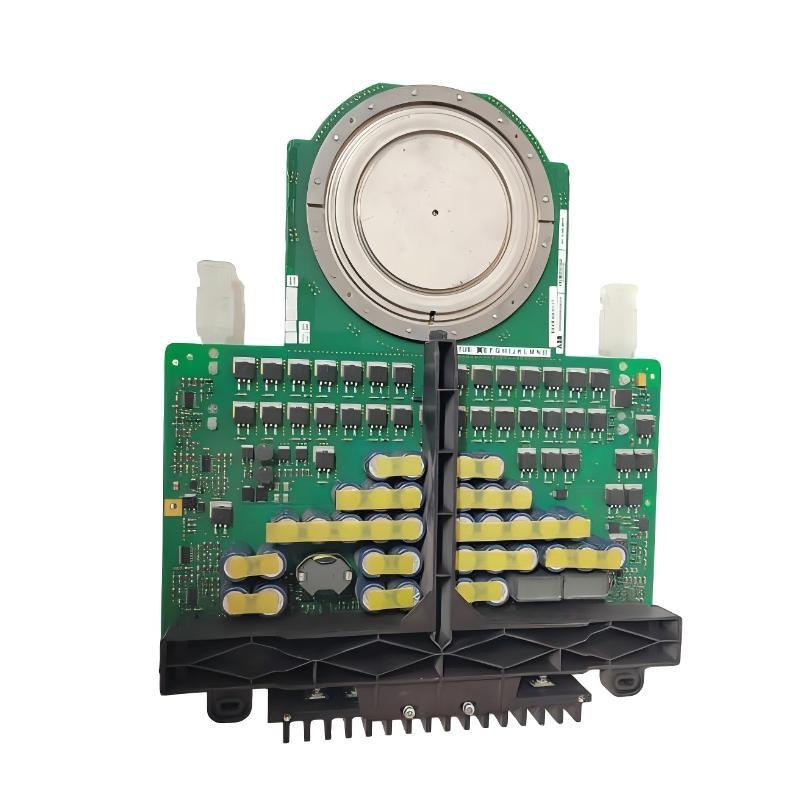 ABB 5SHX2645L0002 3BHB012961R00