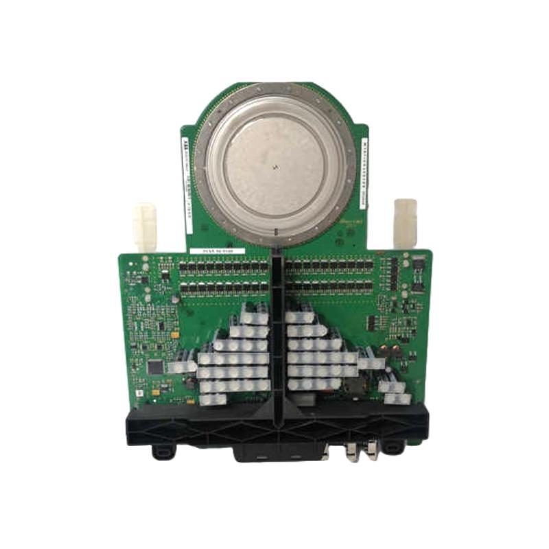 ABB 5SHY3545L0016 3BHB020720R00