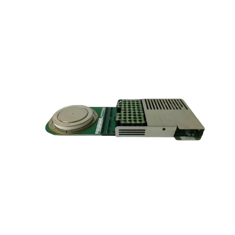 ABB 5SHY4045L0004 3BHB021400R00