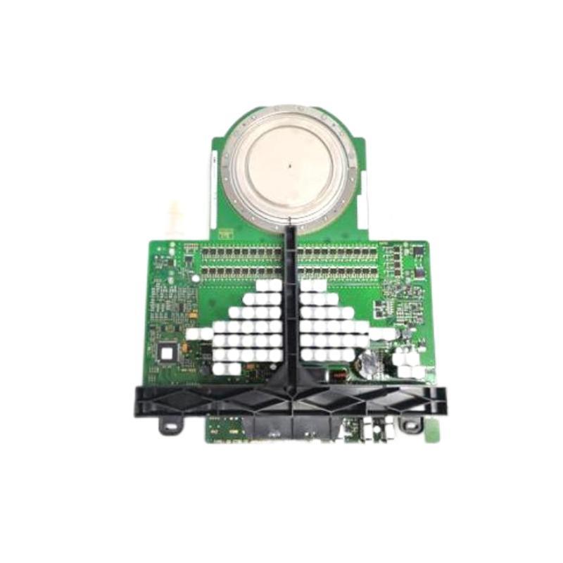 ABB 5SXE12-0184 GVC736CE101 3BH