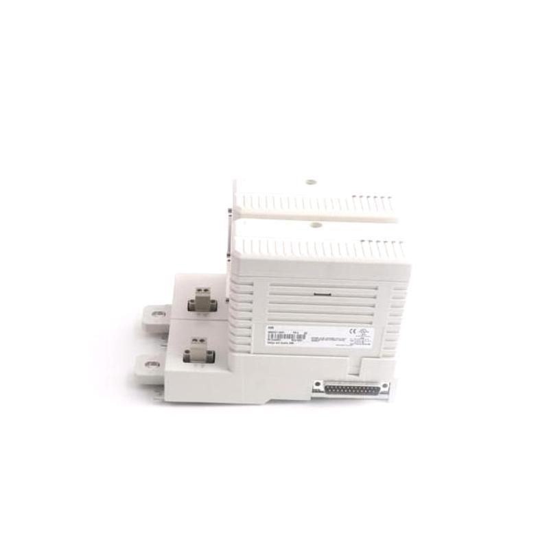 ABB BC810K02 3BSE031155R1 CEX B