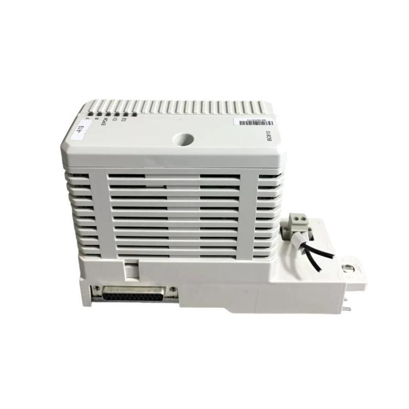 ABB BC810K01 3BSE03115R1 CEX Bu