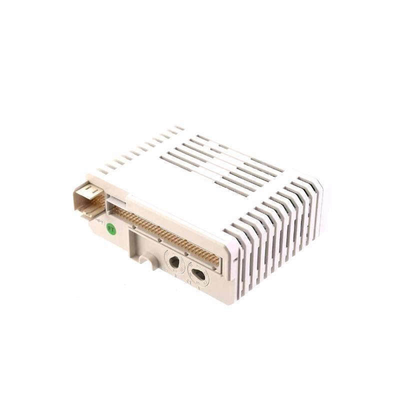 ABB SC520 3BSE003816R1 Submodule Carrier