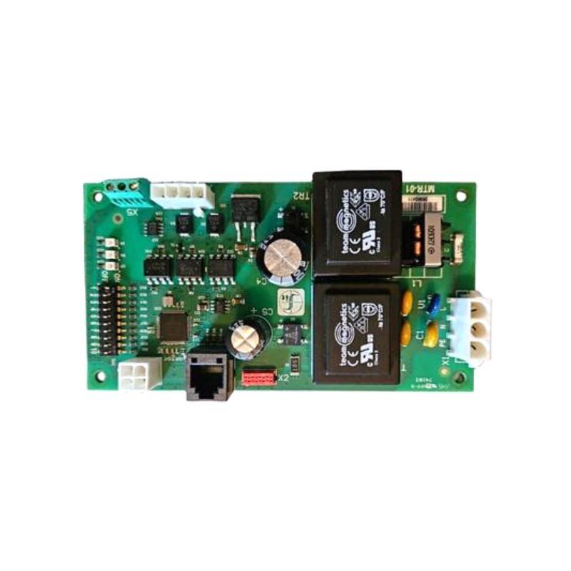 ABB 61320946 3AFE61320946 Power