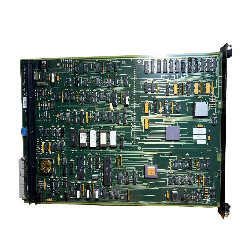ABB 6205BZ10000G Digital Input