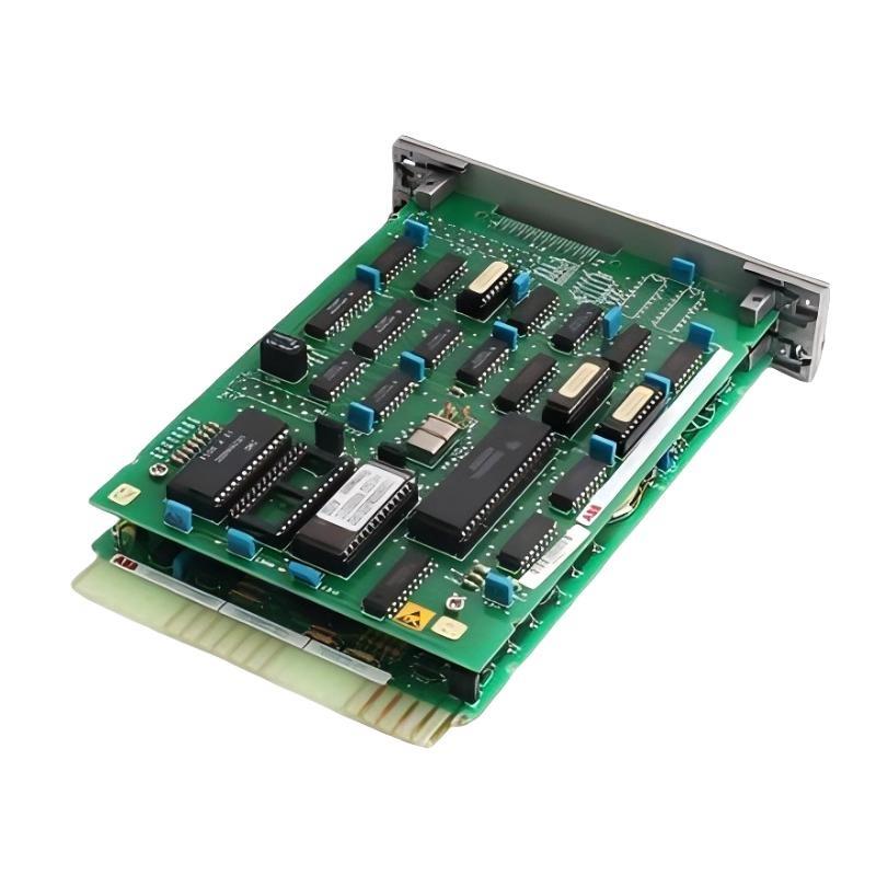 ABB 70BK03B-ES HESG447271R0002
