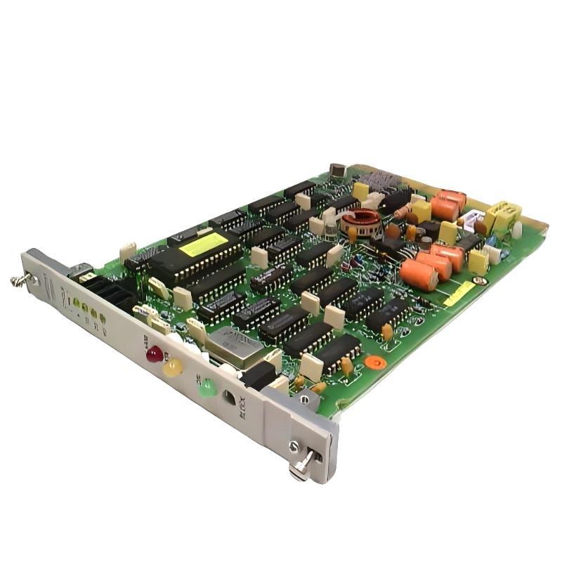 ABB 70BV05A-ES HESG447433R0001