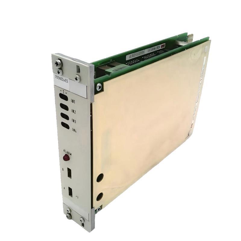 ABB 70EA02A-ES HE666775-318/79 