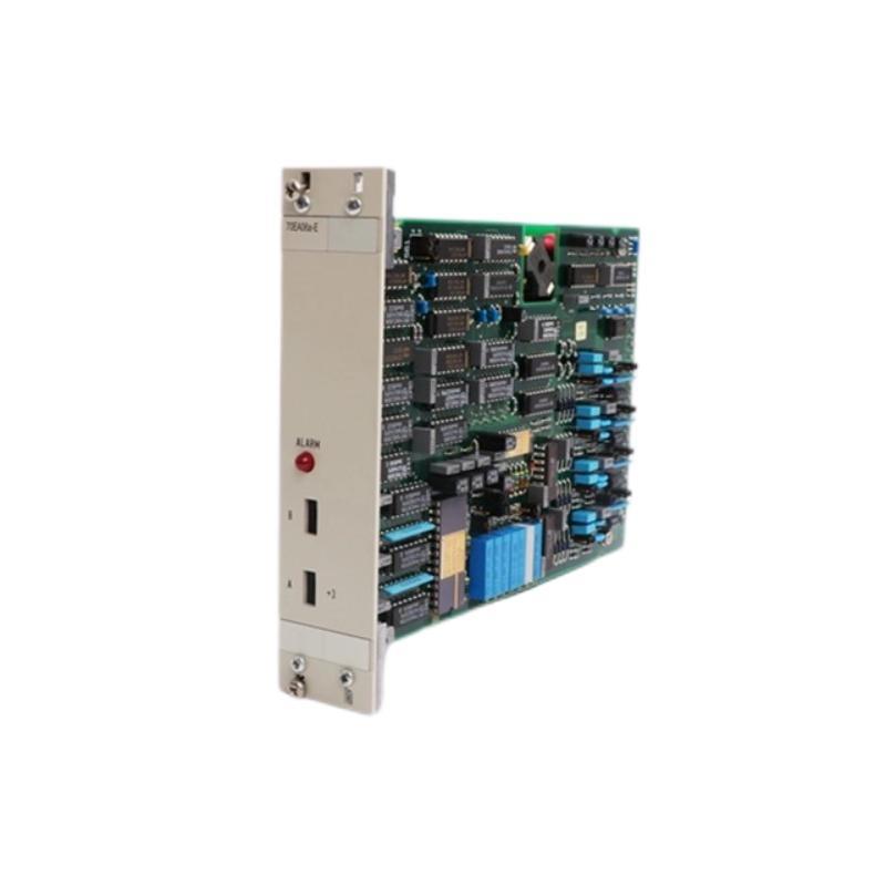 ABB 70EA06A-E HESG447398R0020 I