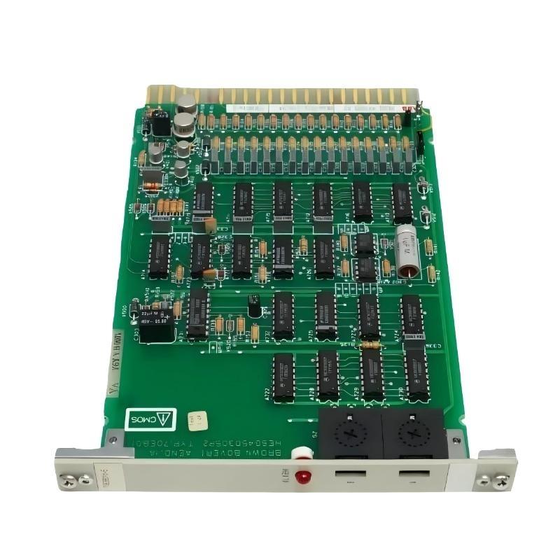ABB 70EB01B-E HESG447005R2 Digi