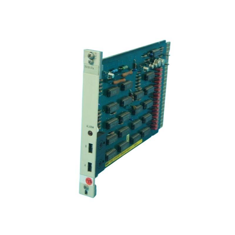 ABB 70EB01a GJR2311900R2 Digita