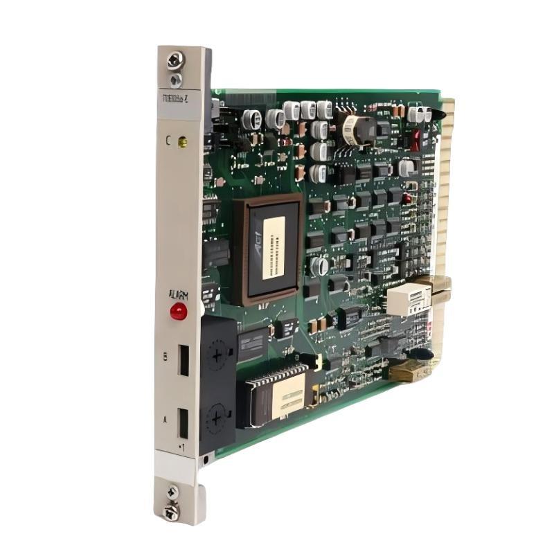 ABB 70EI05a-E HESG447427R1 Inp