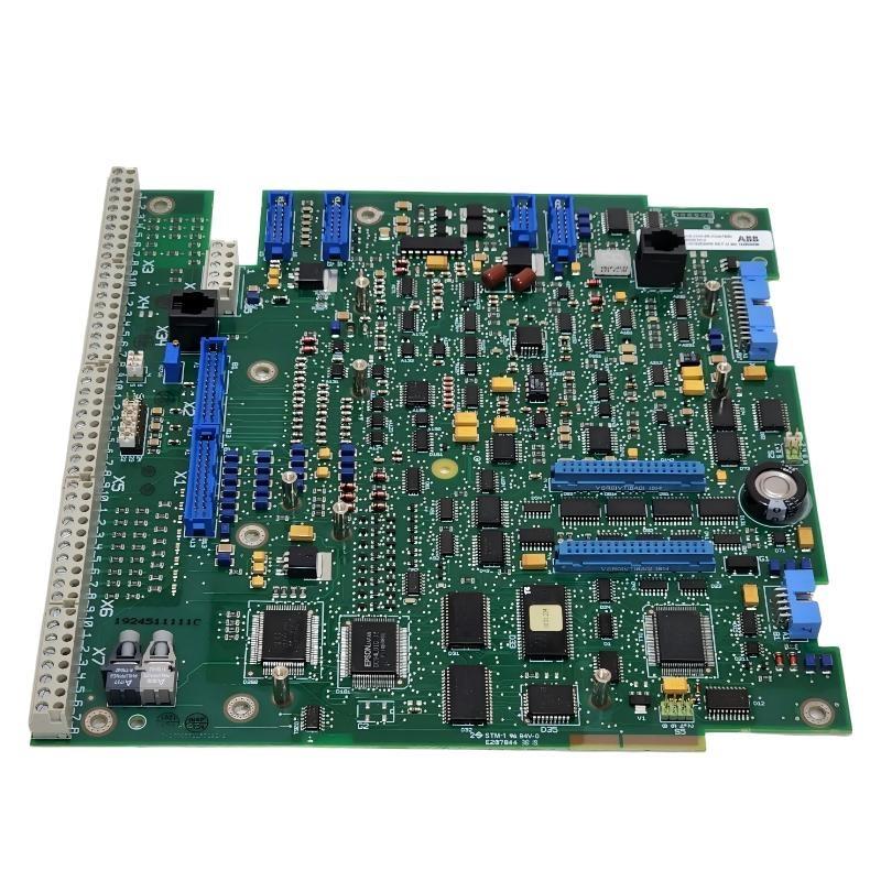 ABB 70SG01R1 S/tstarter