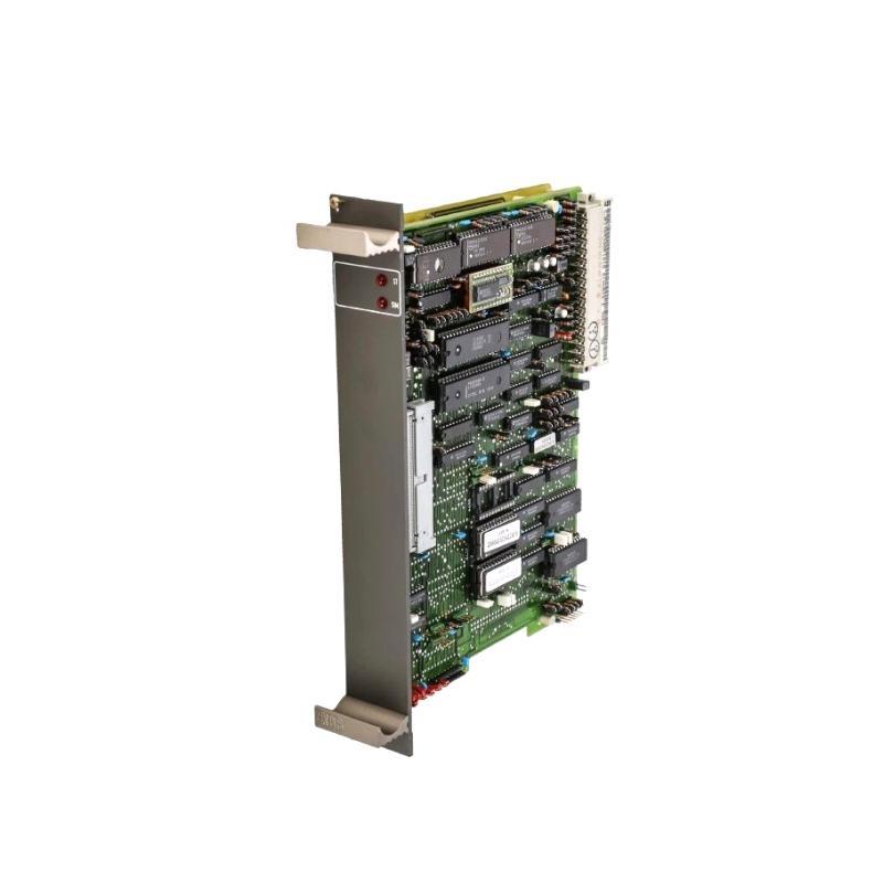 ABB 81AA02E GJR2385200R1010 Ana