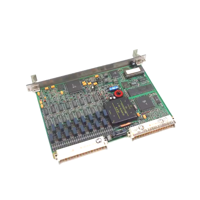 ABB 81EU01 GJR2391500R1210 Univ