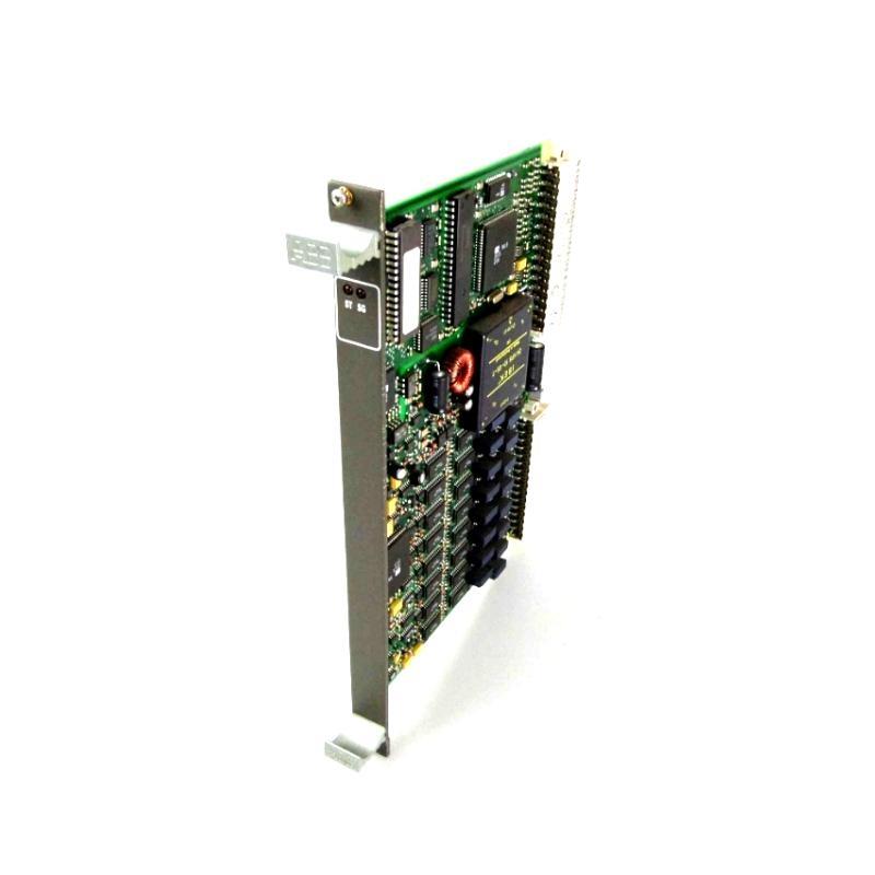 ABB 81EU01E-E GJR2391500R1210 U