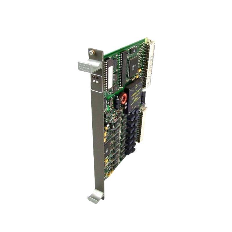 ABB 81EU50 GJR2403800R1210 Univ