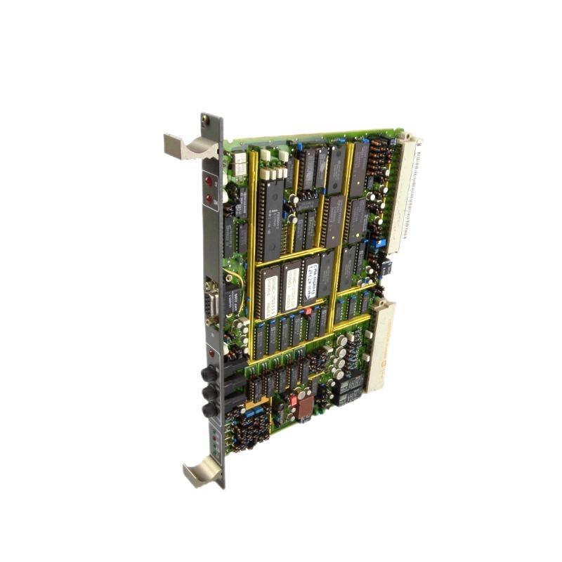 ABB 83SR03K-E GJR2342800R1100 C