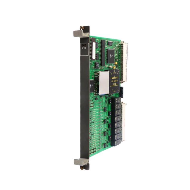ABB 83SR04D-E 83SR04E-EG GJR239