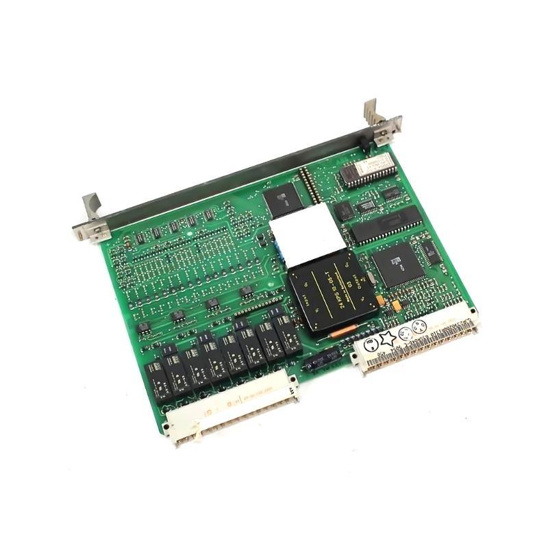 ABB 83SR04 83SR04E GJR2390200R1