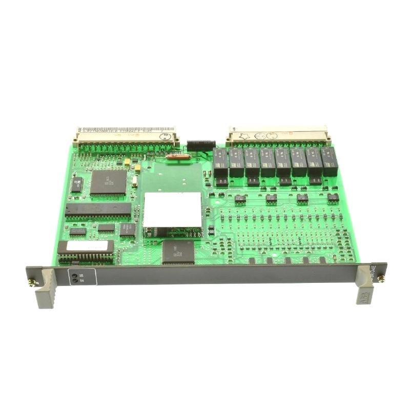 ABB 83SR04B-E GJR2390200R1411 B