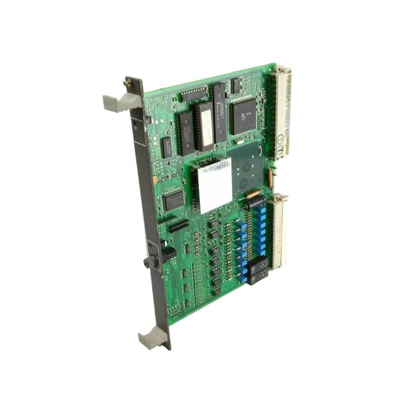 ABB 83SR04G-E GJR2390200R1210 C