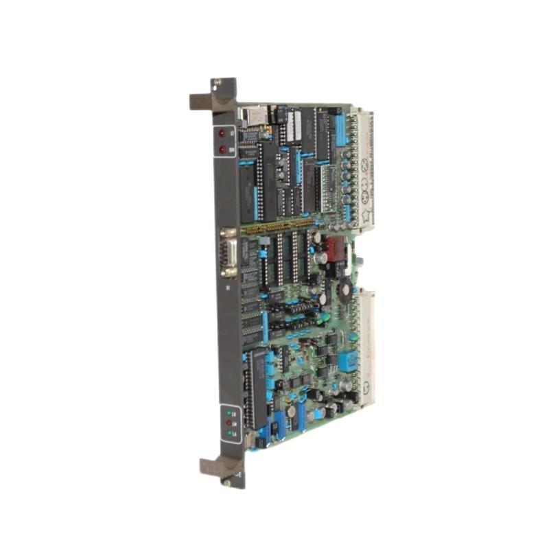 ABB 83SR05E GJR2369900R1100 Con