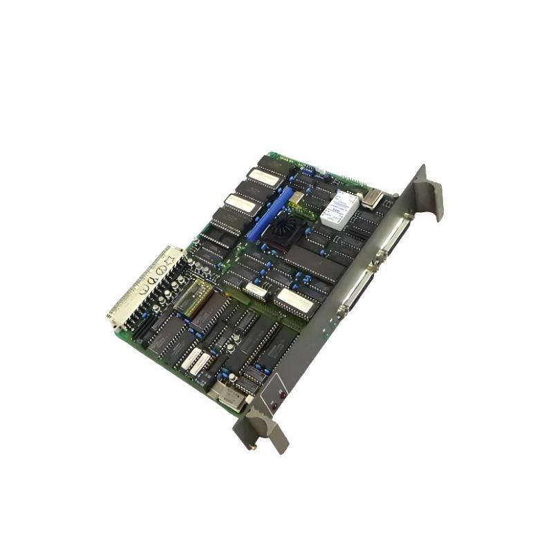 ABB 87TS01E GJR2368900R2200 Cou