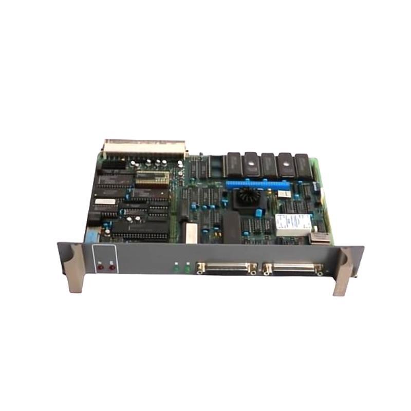 ABB 87TS01K-E GJR2368900R2342 C
