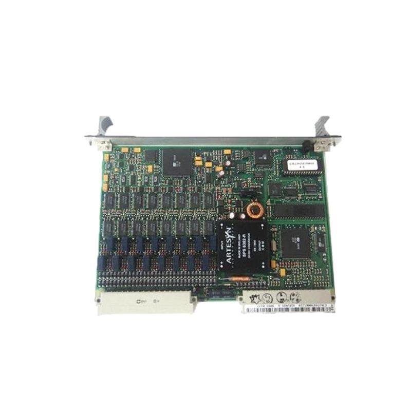 ABB 88FK05 9086 GJR2393600R100 
